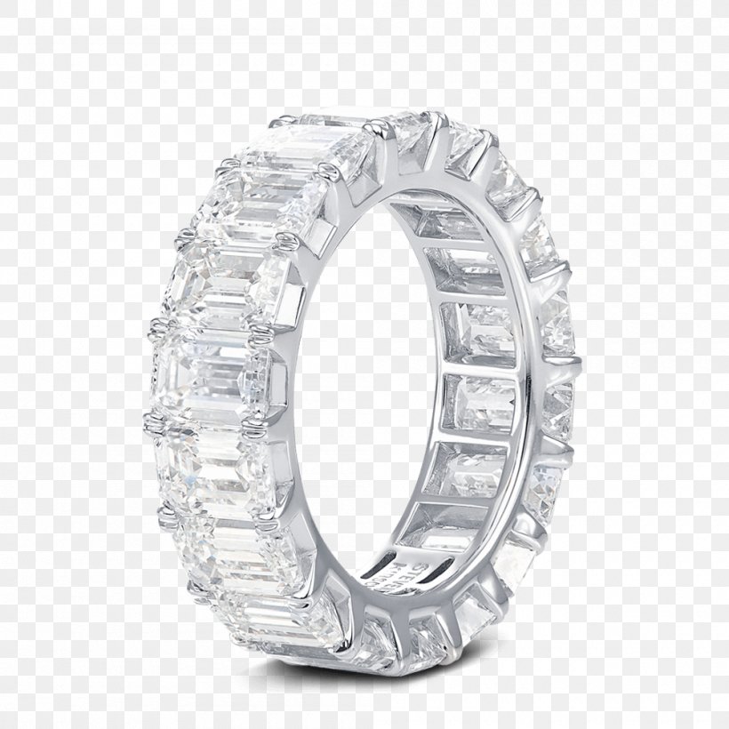 Wedding Ring Diamond Cut, PNG, 1000x1000px, Ring, Automotive Tire, Body Jewellery, Body Jewelry, Carat Download Free
