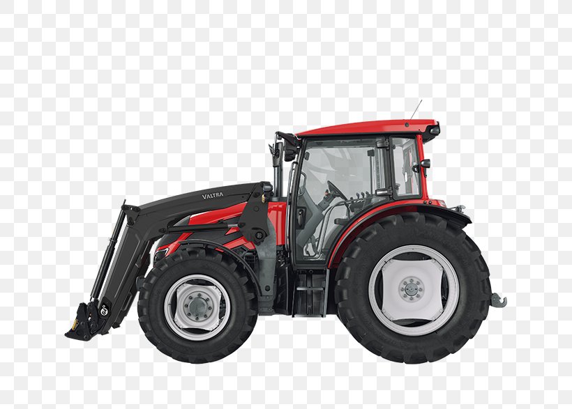 Wheel Forklift Tractor Valtra Machine, PNG, 641x587px, Wheel, Agricultural Machinery, Automotive Exterior, Automotive Industry, Automotive Tire Download Free
