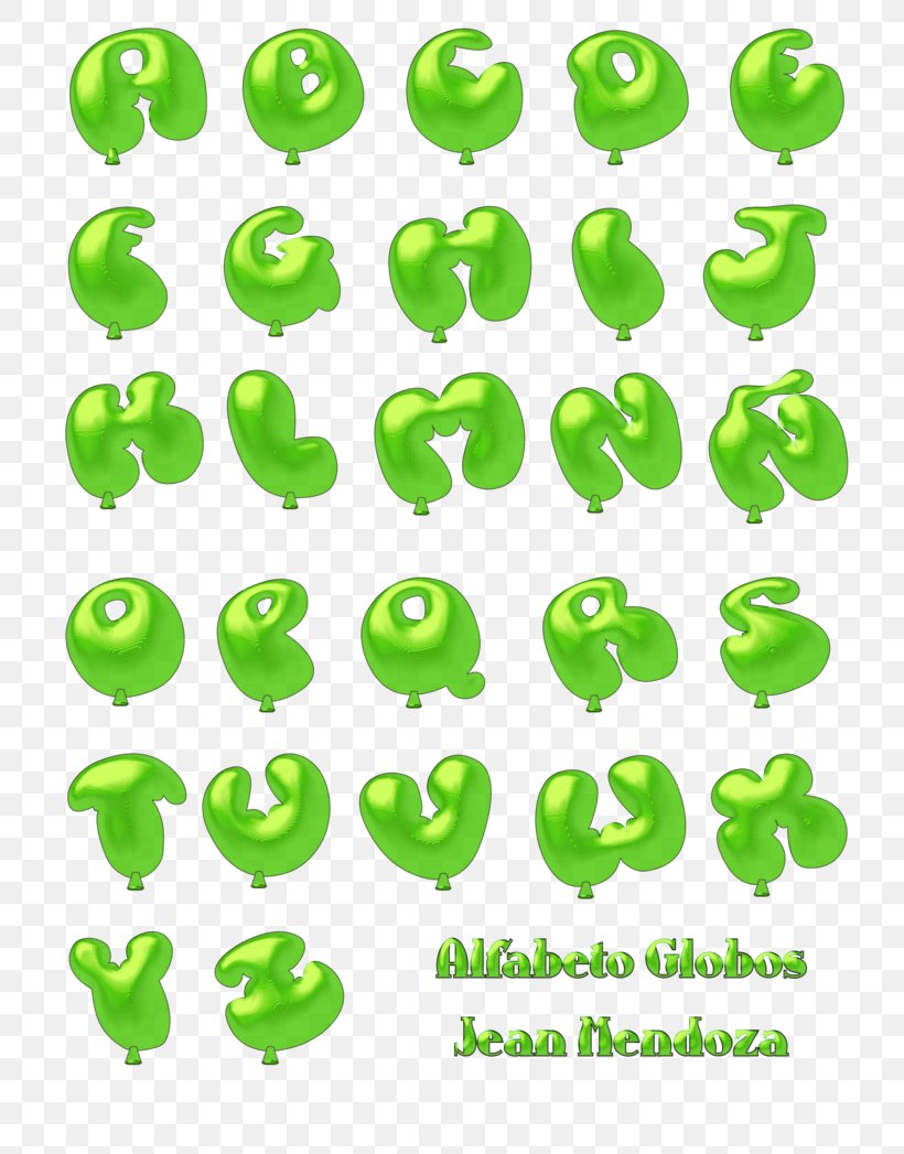 Alphabet DeviantArt Letter Artist, PNG, 762x1047px, 2018, Alphabet, Art, Artist, Calligraphy Download Free