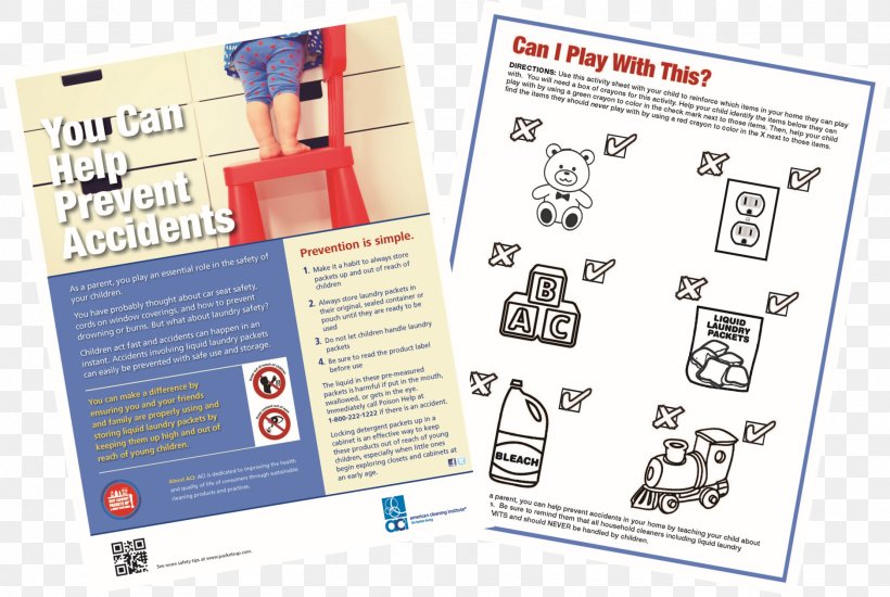 American Cleaning Institute You Can Prevent Accidents Research, PNG, 1879x1262px, American Cleaning Institute, Cleaning, Health, Innovation, Library Download Free