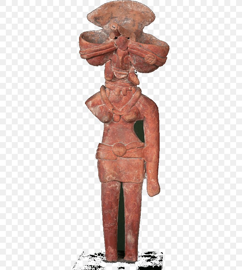 Artifact Victoria And Albert Museum Archaeological Site Archaeology, PNG, 331x912px, 38 Degrees, Artifact, Ancient History, Archaeological Site, Archaeology Download Free