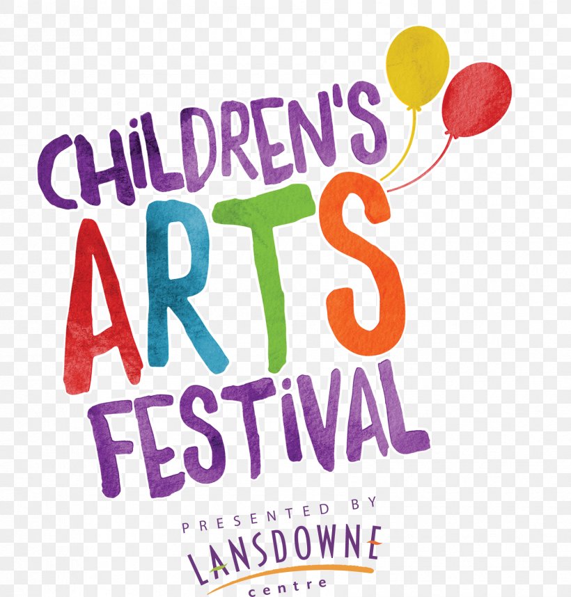 Arts Festival Arts Festival Richmond Child, PNG, 1683x1763px, 2018, Art, Area, Arts Festival, Brand Download Free