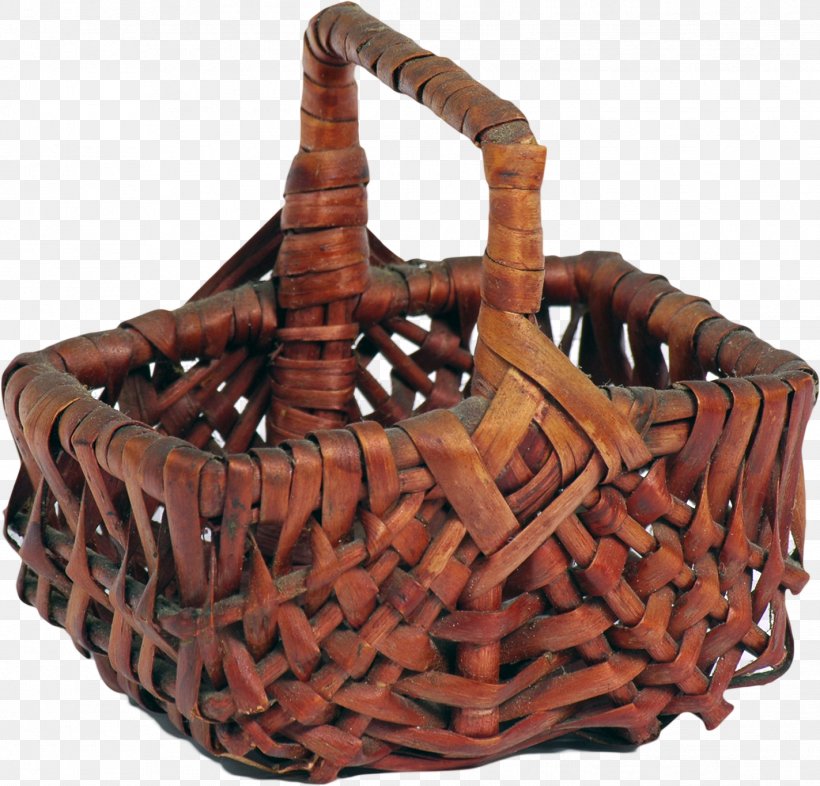 Basket Wicker Clip Art, PNG, 1423x1365px, Basket, Digital Image, Display Resolution, Dots Per Inch, Drawing Download Free