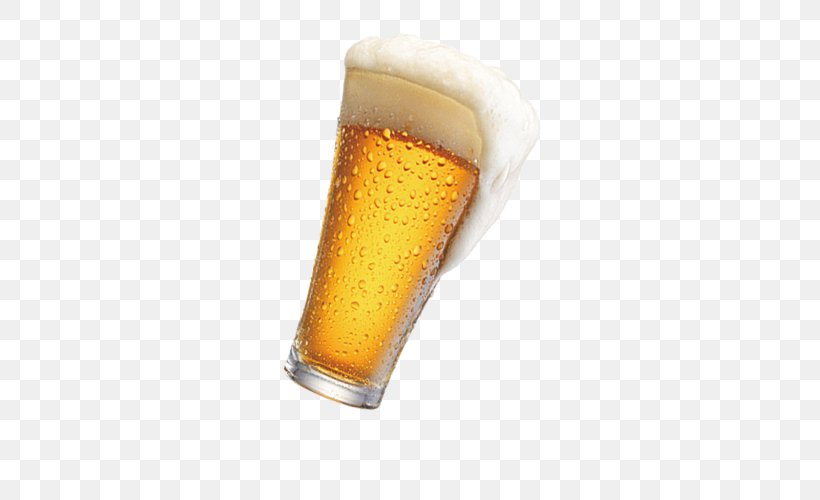 Beer Glassware, PNG, 500x500px, Beer, Beer Glass, Beer Glassware, Beer Stein, Draught Beer Download Free