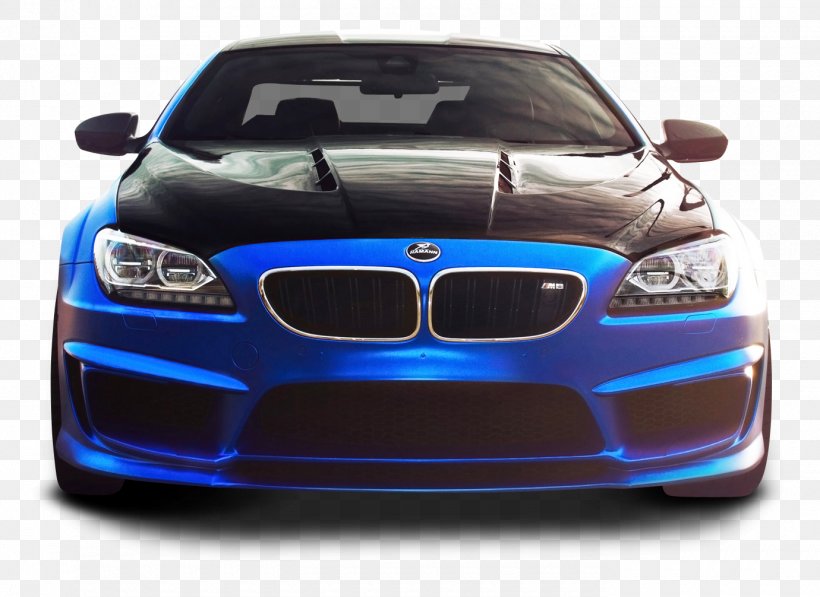 BMW M6 Car BMW 7 Series BMW 1 Series, PNG, 1380x1006px, Bmw, Auto Part, Automotive Design, Automotive Exterior, Automotive Lighting Download Free