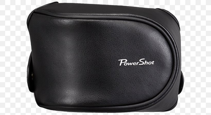 Canon PowerShot SX500 IS Canon Camera Case DCC-850 Canon PowerShot SX410 IS, PNG, 630x448px, Canon, Camera, Camera Accessory, Canon Powershot, Canon Powershot Sx410 Is Download Free