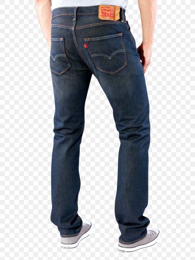 Carpenter Jeans Blue 7 For All Mankind Slim-fit Pants, PNG, 1200x1600px, 7 For All Mankind, Carpenter Jeans, Adidas, Blue, Clothing Download Free
