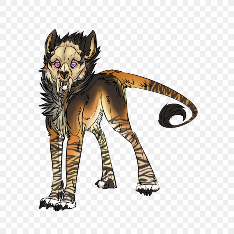 Cat Tiger Horse Dog, PNG, 894x894px, Cat, Big Cat, Big Cats, Canidae, Carnivoran Download Free