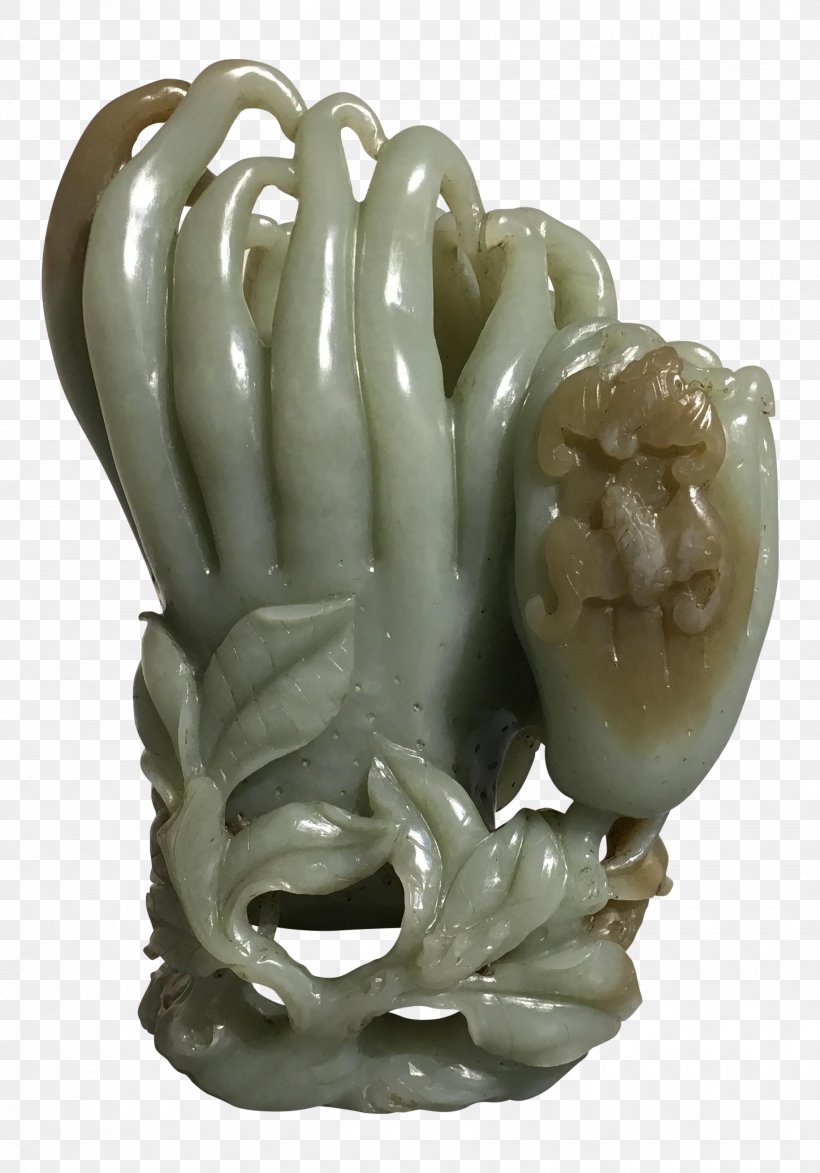 Celadon Vase Hardstone Carving Jade Sculpture, PNG, 1830x2620px, Celadon, Antique, Artifact, Austin, Decaso Download Free