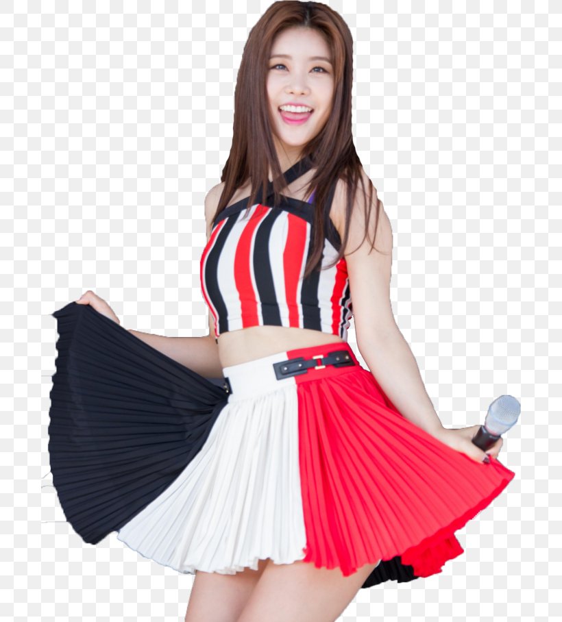 Cheerleading Uniforms Cocktail Dress Skirt Costume, PNG, 700x908px, Watercolor, Cartoon, Flower, Frame, Heart Download Free