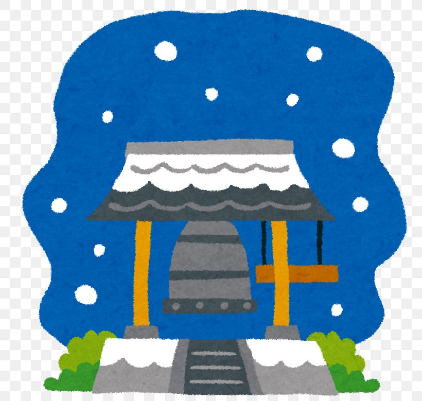 Christmas And Holiday Season Joya No Kane Toshikoshi Soba Ōmisoka, PNG, 796x779px, Christmas And Holiday Season, Blue, Copyrightfree, December, Japanese New Year Download Free