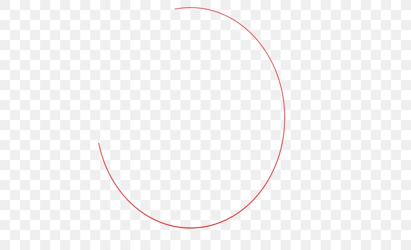 Circle Point Angle, PNG, 500x500px, Point, Area, Diagram, Text Download Free