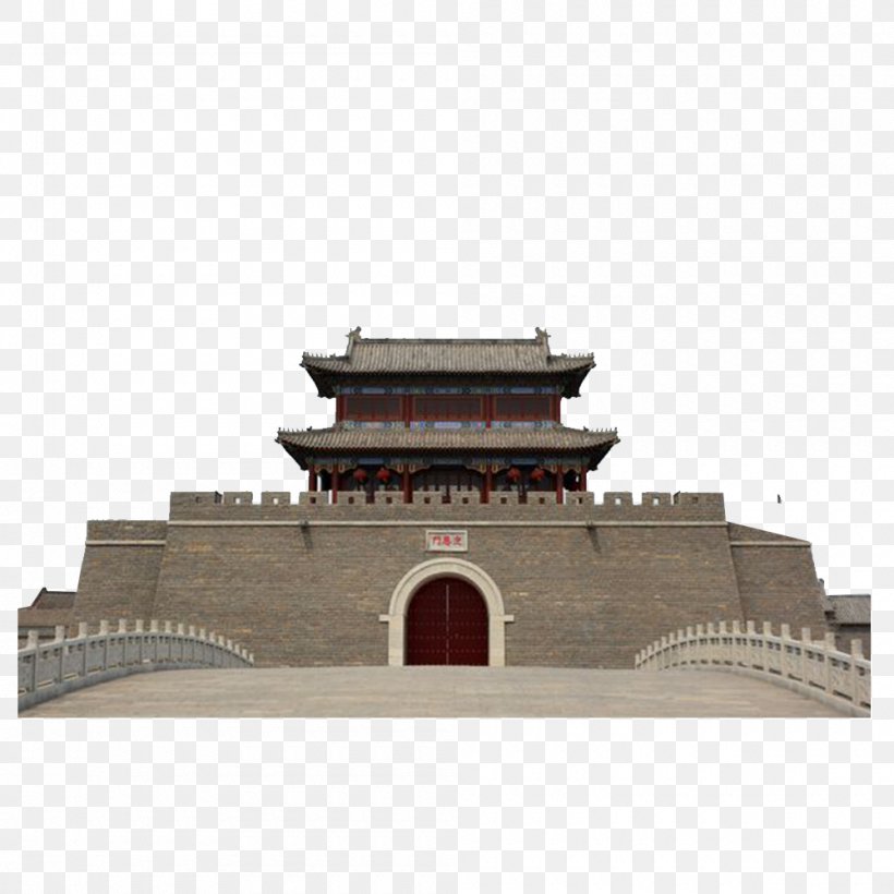 City Gate Download Door, PNG, 1000x1000px, City Gate, Arch, Architecture, Atmosphere, Building Download Free