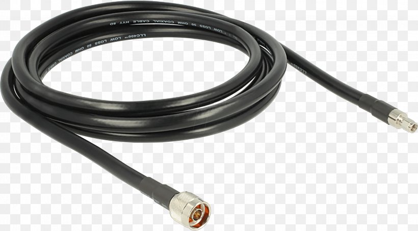 Coaxial Cable Speaker Wire Network Cables Electrical Cable, PNG, 2784x1538px, Coaxial Cable, Cable, Coaxial, Data, Data Transfer Cable Download Free