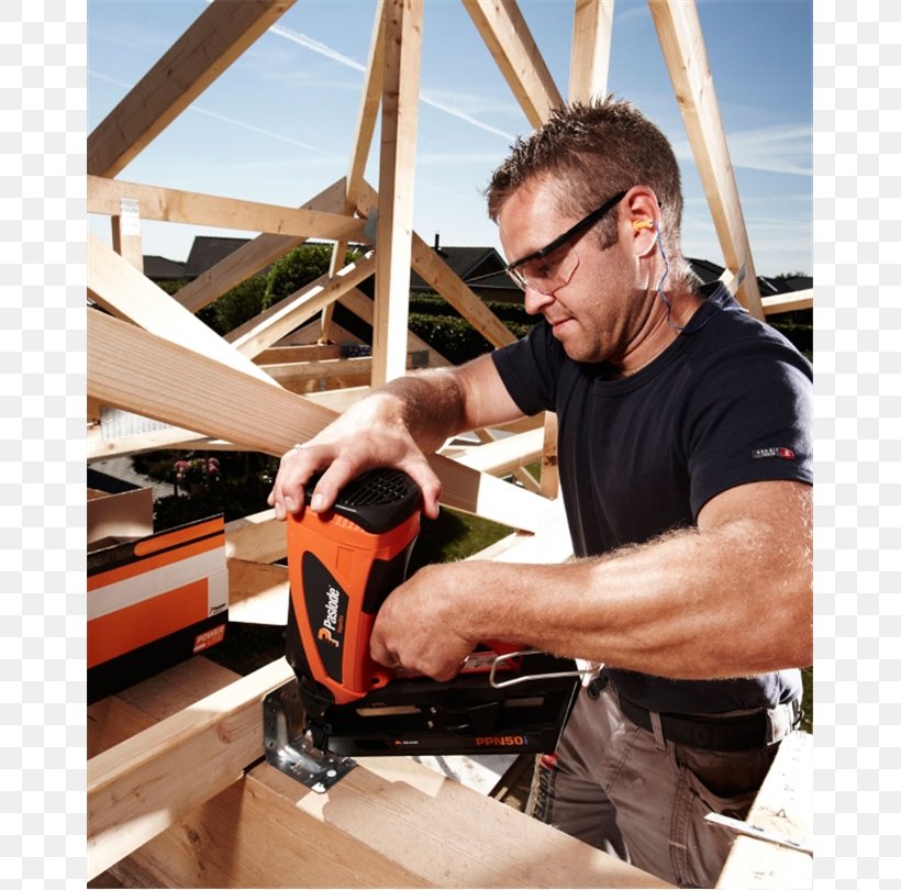 Construction Worker Architectural Engineering Wood /m/083vt, PNG, 810x810px, Construction Worker, Architectural Engineering, Laborer, Wood Download Free