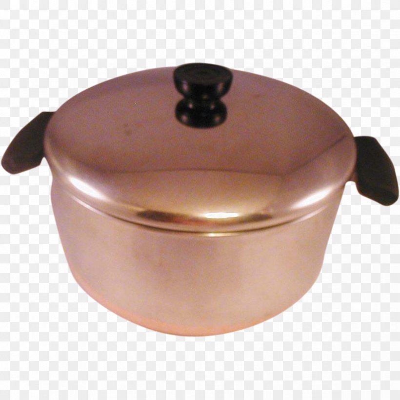 Copper Lid Stock Pots Tennessee, PNG, 824x824px, Copper, Cookware And Bakeware, Kettle, Lid, Material Download Free