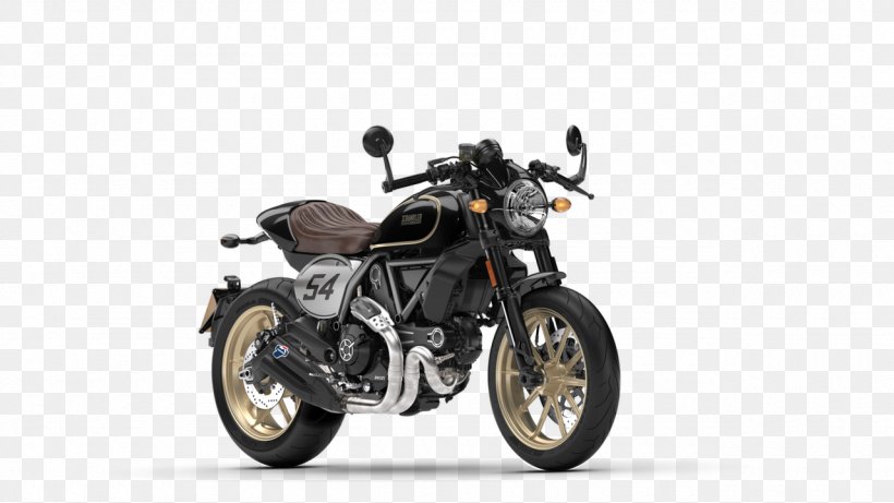 Ducati Scrambler Car Cruiser Café Racer, PNG, 1280x720px, Ducati Scrambler, Abu Dhabi, Cafe, Cafe Racer, Car Download Free