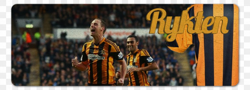EFL Championship Premier League Hull City Kingston Upon Hull Wolverhampton Wanderers F.C., PNG, 2209x801px, Efl Championship, Association Football Manager, Bolton Wanderers Fc, Brand, Cardiff City Fc Download Free