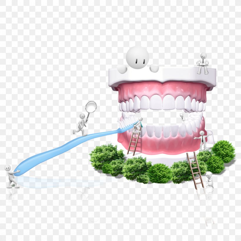 Electric Toothbrush Dentistry, PNG, 1000x1000px, Dentistry, Advertising, Bleeding On Probing, Dental Floss, Dental Implant Download Free