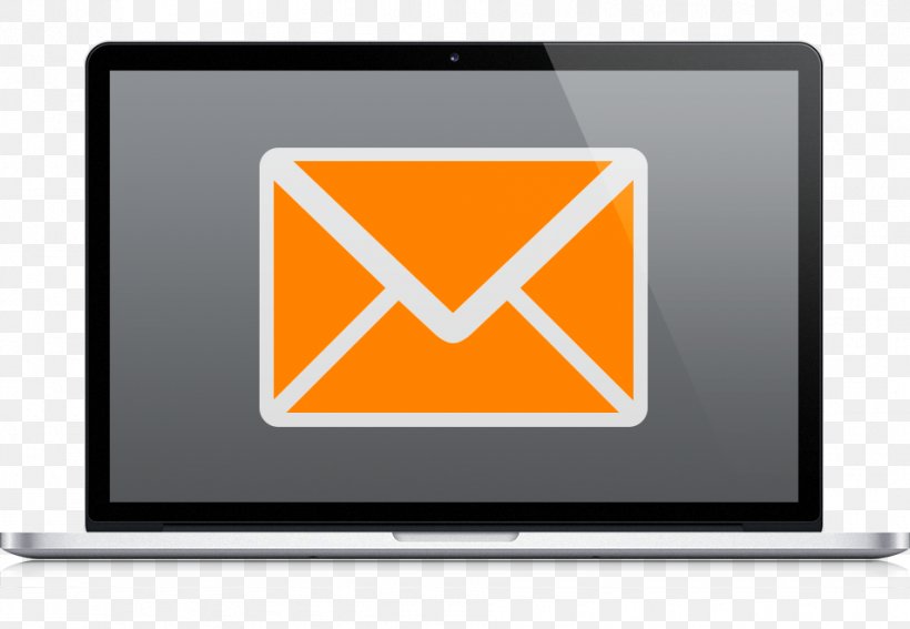 Email Box Outlook.com Webmail Windows Live Mail, PNG, 954x660px, Email, Bounce Address, Brand, Display Device, Email Address Download Free