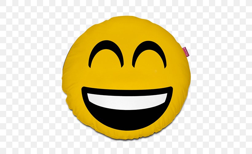 Face With Tears Of Joy Emoji Emoticon Laughter Pile Of Poo Emoji, PNG, 500x500px, Emoji, Anger, Emoticon, Emotion, Face With Tears Of Joy Emoji Download Free