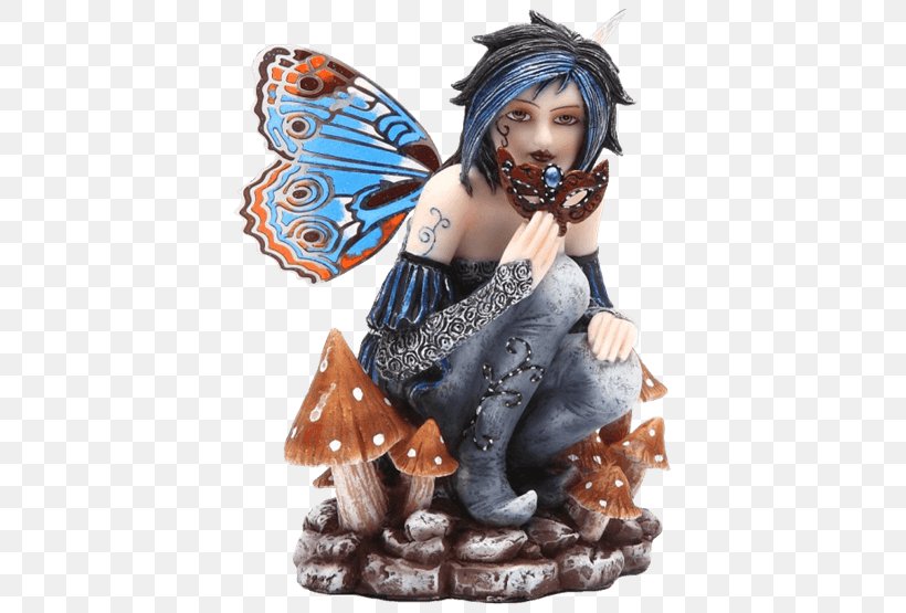 Fairy Figurine Statue Pixie Sculpture, PNG, 555x555px, Fairy, Angel, Art, Bronze Sculpture, Casting Download Free