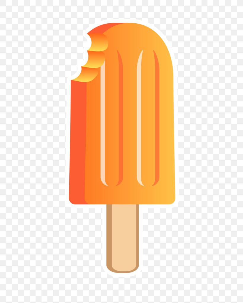 Food Ice Pops Calorie Eating Theatrical Property, PNG, 466x1024px, Food, Calorie, Eating, Ice Pops, Orange Download Free