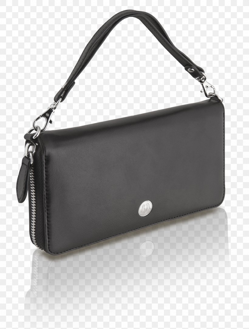 Handbag Messenger Bags Coin Purse Leather, PNG, 1300x1720px, Handbag, Bag, Black, Body Bag, Brand Download Free