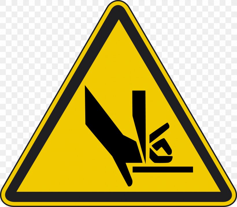Hazard Risk Information Wi-Fi Sign, PNG, 2338x2049px, Hazard, Area, Brand, Health, Industry Download Free