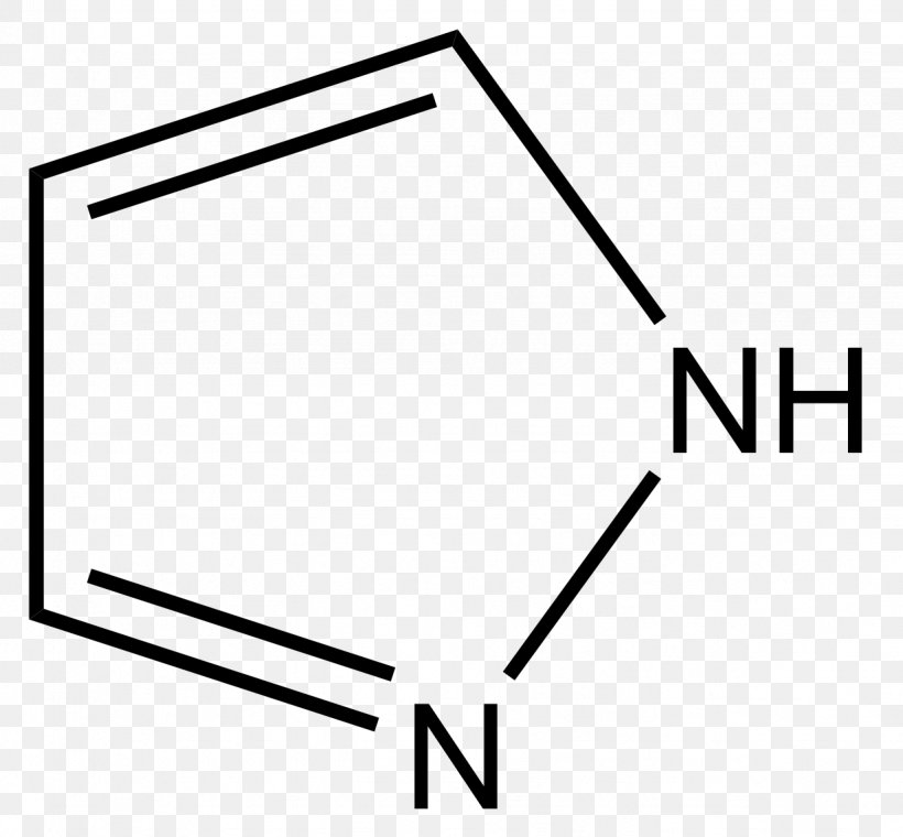 Indole Chemistry Chemical Substance Organic Acid Anhydride Anhidruro, PNG, 1231x1141px, Indole, Acetic Acid, Acid, Anhidruro, Area Download Free