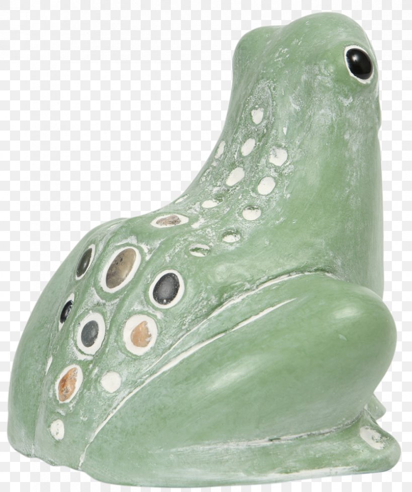 Isabel Bloom True Frog Sculpture Puppy, PNG, 836x1000px, Isabel Bloom, Amphibian, Frog, Garden, Patio Download Free