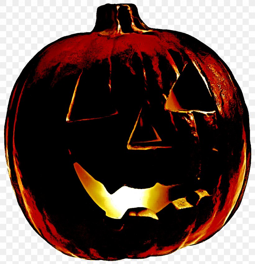 Jack-o'-lantern, PNG, 1013x1050px, Calabaza, Cucurbita, Fruit, Jackolantern, Orange Download Free