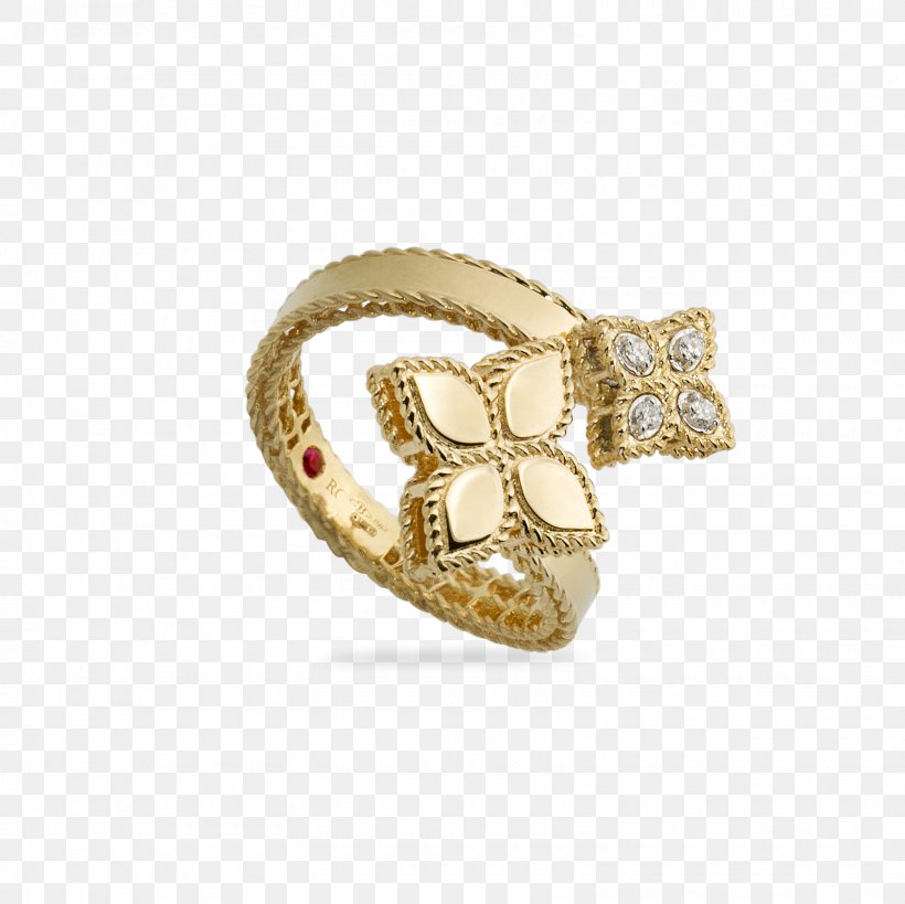 Jewellery Ring Gold Diamond Ruby, PNG, 1600x1600px, Jewellery, Bijou, Bling Bling, Blingbling, Body Jewelry Download Free