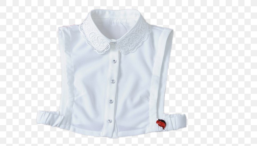 Korea Collar Shirt Winter Designer, PNG, 671x467px, Korea, Autumn, Blouse, Button, Chemise Download Free