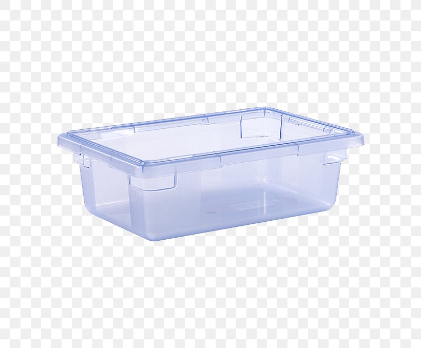 Lid Food Storage Containers Box, PNG, 678x678px, Lid, Box, Color, Container, Food Download Free