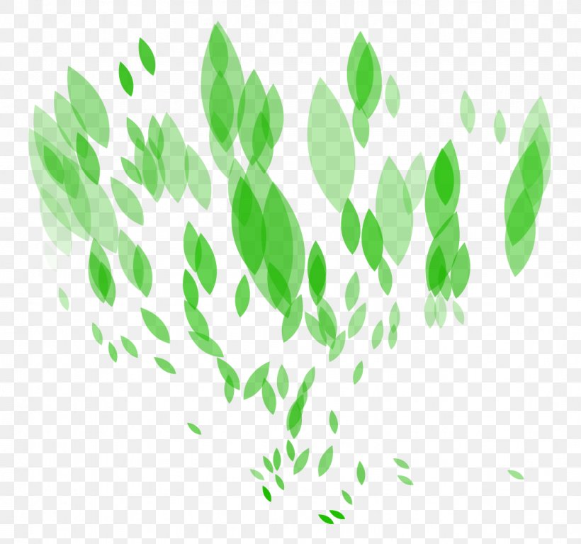 Light Leaf Green, PNG, 1078x1010px, Light, Branch, Computer Graphics, Computer Software, Grass Download Free