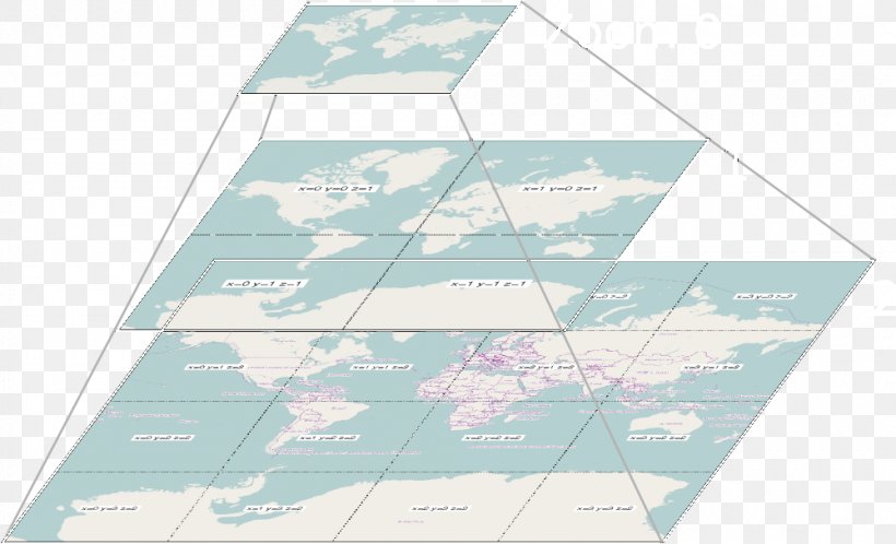 Line Angle Map Tuberculosis Sky Plc, PNG, 1000x608px, Map, Area, Sky, Sky Plc, Triangle Download Free