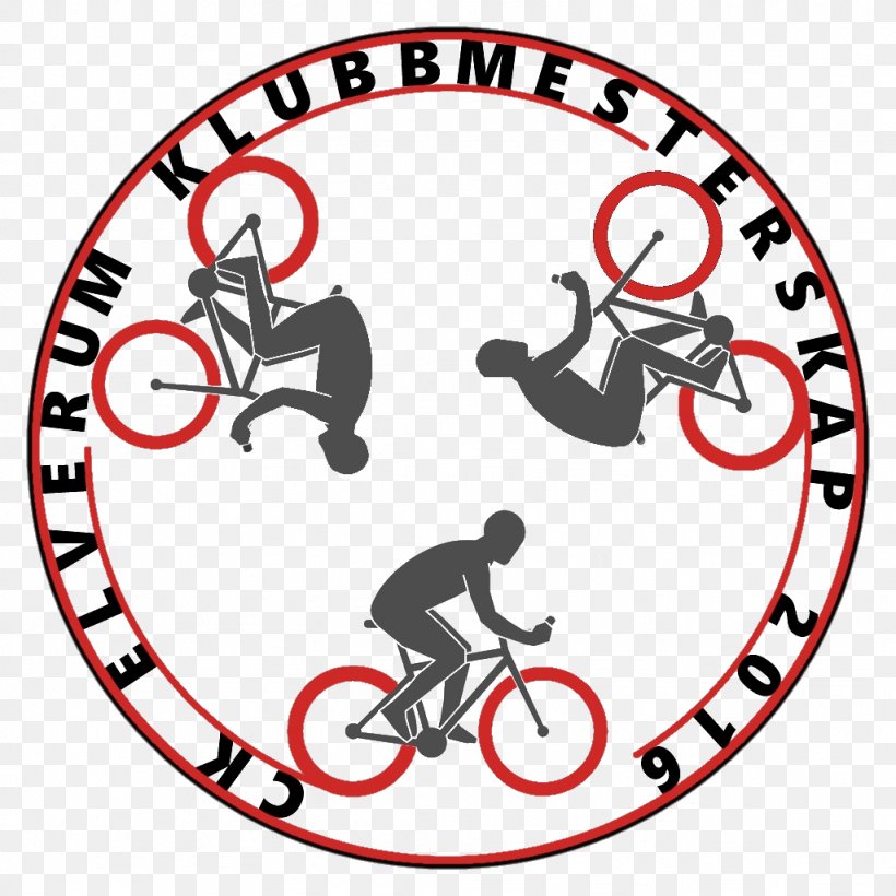 Logo Cycling Drawing, PNG, 1024x1024px, Logo, Area, Bicycle, Cycling, Drawing Download Free