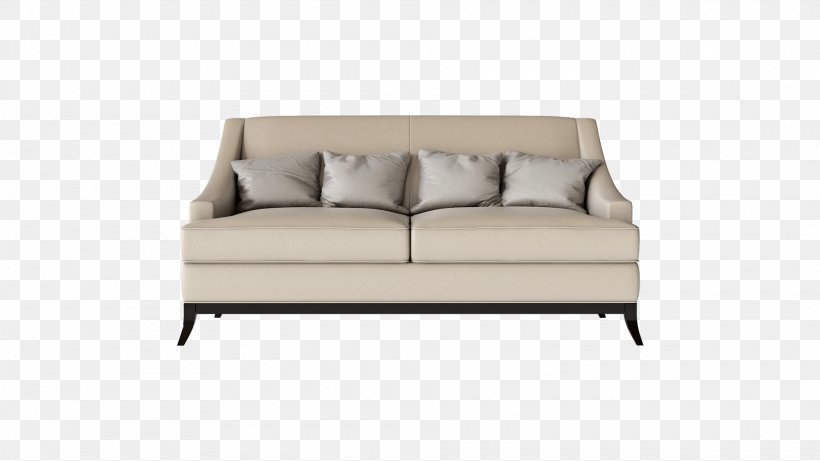 Loveseat Table Couch Sofa Bed Chaise Longue, PNG, 1920x1080px, Loveseat, Armrest, Bed, Beige, Bench Download Free