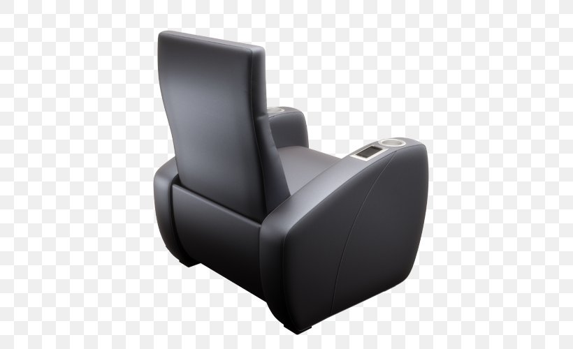 Massage Chair Car Seat, PNG, 500x500px, Chair, Car, Car Seat, Car Seat Cover, Comfort Download Free