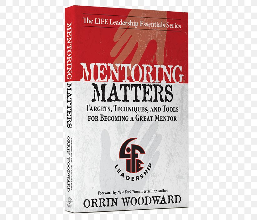 Mentoring Matters: Targets, Techniques, And Tools For Becoming A Great Mentor Brand Mentorship Font, PNG, 700x700px, Brand, Mentorship, Text Download Free