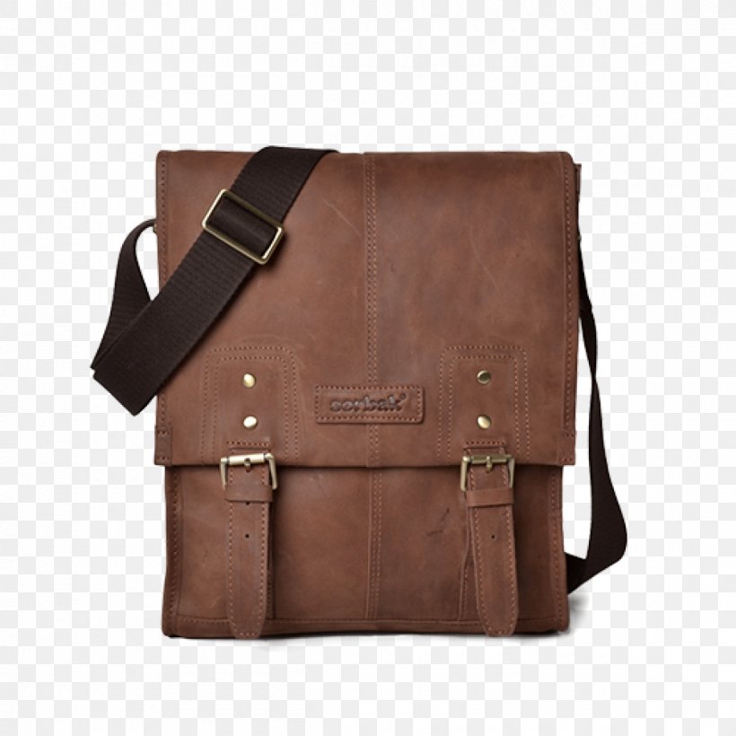 Messenger Bags Leather Handbag Pocket, PNG, 1200x1200px, Messenger Bags, Bag, Baggage, Brown, Courier Download Free