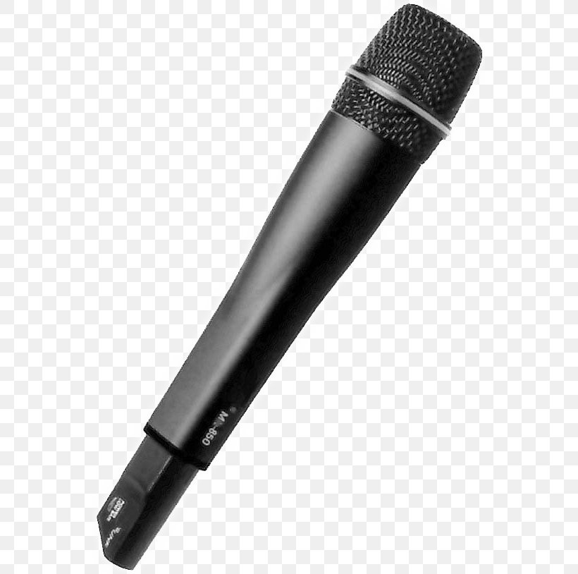 Microphone TOA WM-1220 TOA Corp. 800 MHz Frequency Band Audio, PNG, 557x814px, Microphone, Audio, Audio Equipment, Audio Mixers, Audio Power Amplifier Download Free