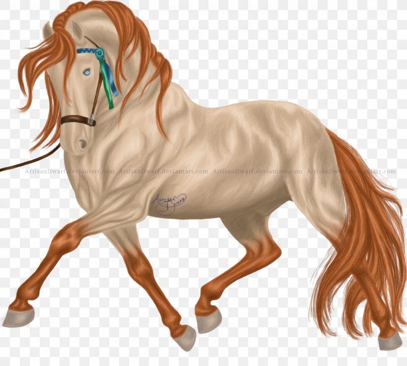 Mustang Stallion Foal Colt Halter, PNG, 1024x922px, Mustang, Art, Bridle, Carnivora, Carnivoran Download Free