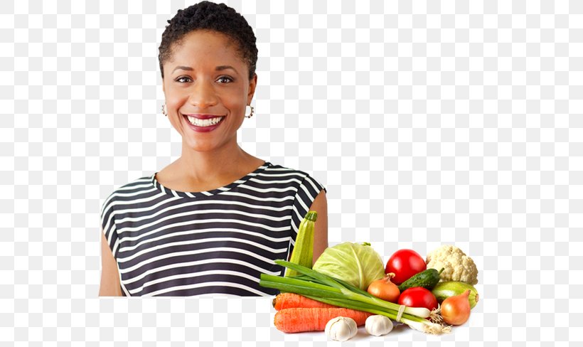 Natural Foods Vegetarian Cuisine Diet Food Vegetable, PNG, 543x488px, Natural Foods, Cook, Cooking, Cuisine, Diet Download Free
