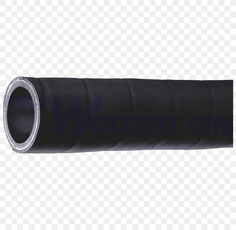 Pipe Plastic Tool, PNG, 800x800px, Pipe, Hardware, Plastic, Tool Download Free