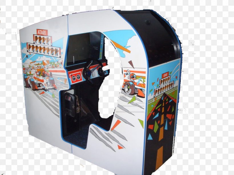 Pole Position Arcade Game Namco Freewheel Burnin' Video Game, PNG, 1024x768px, Pole Position, Arcade Game, Bandai Namco Entertainment, Electronic Device, Game Download Free