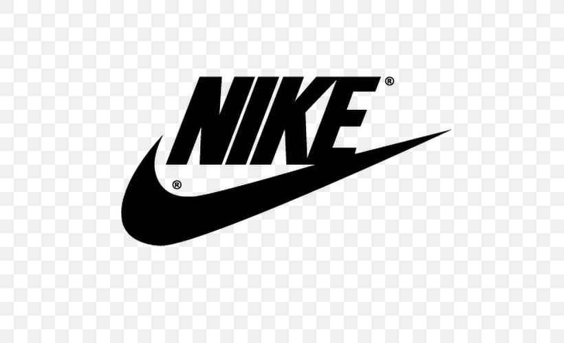 Portland Swoosh Nike Logo Adidas, PNG, 500x500px, Portland, Adidas, Advantage Locksmith Portland, Brand, Carolyn Davidson Download Free