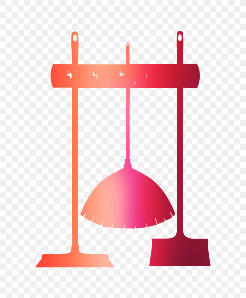 Product Design Angle RED.M, PNG, 1400x1700px, Redm, Furniture, Magenta, Pink Download Free
