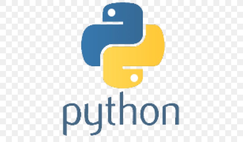 Python Programming Language Computer Programming Computer Science